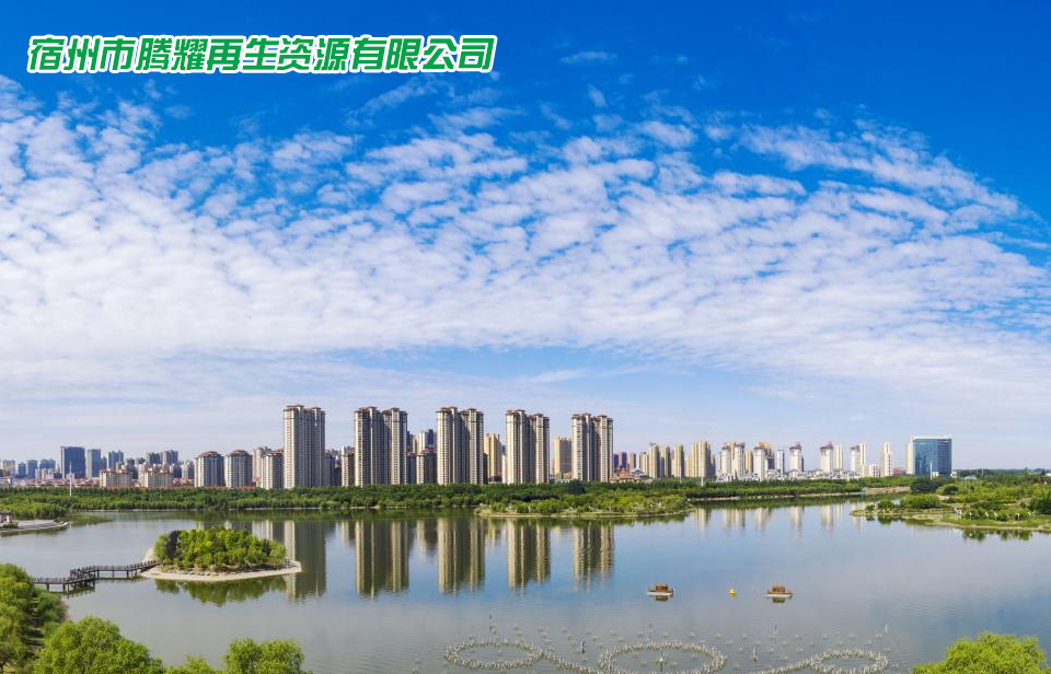 福建立勤項(xiàng)目管理有限公司